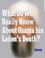 The history of Obama�s most important foreign-policy victory is still being written.